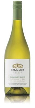 Errazuriz Estate Sauvignon Blanc