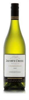 Jacobs Creek Chardonnay