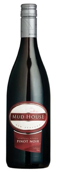Mud House Pinot Noir
