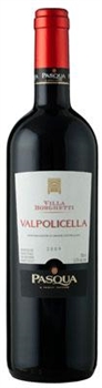 Pasqua Amarone Della Valpolicella 