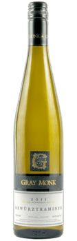 Gray Monk Gewürztraminer 