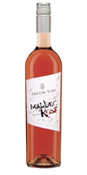 Malbec Pascual Toso Mendoza Rosé 