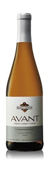 Kendall Jackson Avant Chardonnay