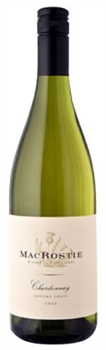 Chardonnay Macrostie 