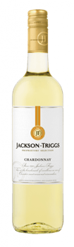 Jackson Triggs Proprietors Chardonnay
