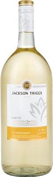 Jackson Triggs Proprietors Chardonnay