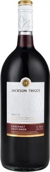 Jackson Triggs Proprietors Cab Sauvignon
