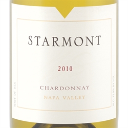 Chardonnay Starmont Merryvale 