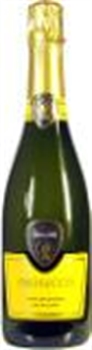 Beato Bartolomeo Prosecco Spumante Extra Dry