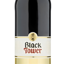 Rivaner Black Tower