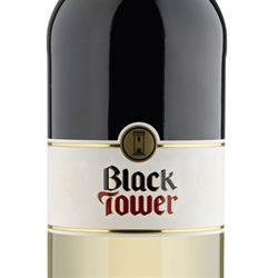 Black Tower Rivaner