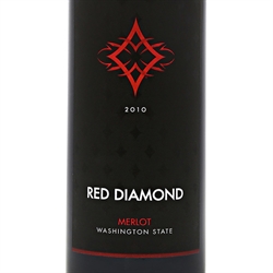 Red Diamond Merlot