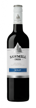 Sawmill Creek Merlot