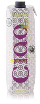 Sangiovese Biologique Ciao (Brique)