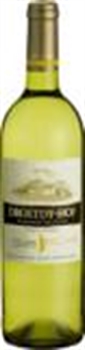 Drostdy-Hof Chardonnay