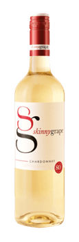 Skinnygrape Chardonnay