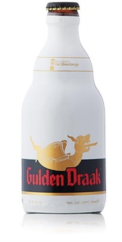 Gulden Draak