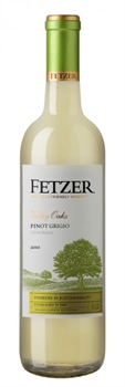 Fetzer Pinot Grigio