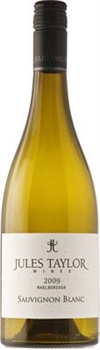 Jules Taylor Sauvignon Blanc 