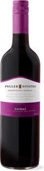Peller Estates Proprietors Reserve Selection Shiraz