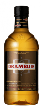 Drambuie