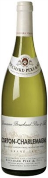 Bouchard Pere & Fils Corton Charlemagne