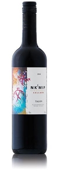 Nk'mip Talon 750 Ml
