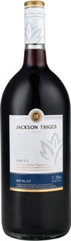 Jackson Triggs Proprietors Merlot