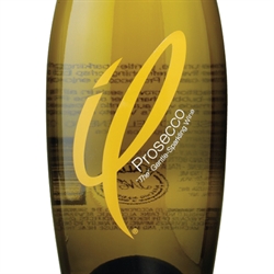 Mionetto Il Prosecco Nv