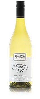 Chardonnay Metricup Road Evans & Tate 