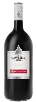 Sawmill Creek Cabernet Sauvignon