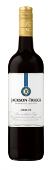 Jackson Triggs Proprietors Merlot