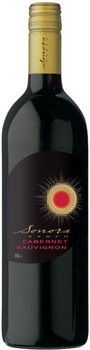 Mission Hill Sonora Ranch Cabernet Sauvignon