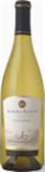 Mission Hill Sonora Ranch Chardonnay
