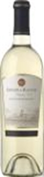 Mission Hill Sonora Ranch Sauvignon Blanc