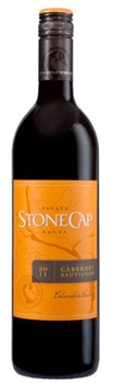 Cabernet Sauvignon Stonecap 