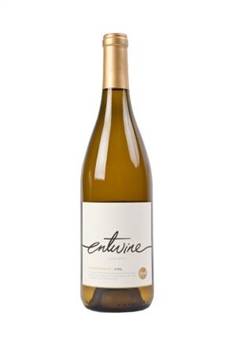 Entwine Chardonnay