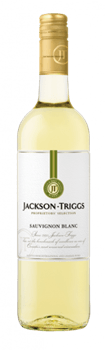 Jackson Triggs Proprietors Sauvignon Blanc