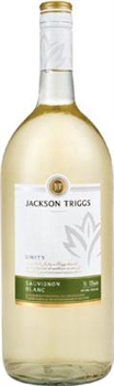 Jackson Triggs Proprietors Sauvignon Blanc