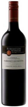 Robertson Winery Cabernet Sauvignon