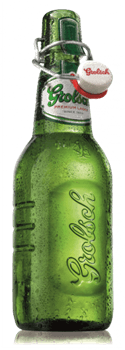 Grolsch Premium Lager