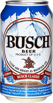 Busch
