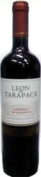 Vina Tarapaca Sauvignon Blanc