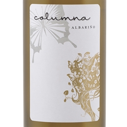Albariño Columna 