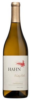 Hahn Chardonnay 