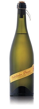 Mionetto Valdobbiadene Prosecco Docg