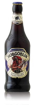 Hobgoblin