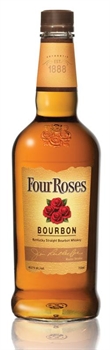 Four Roses Bourbon