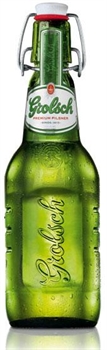 Grolsch Premium Lager