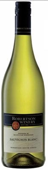 Robertson Winery Sauvignon Blanc